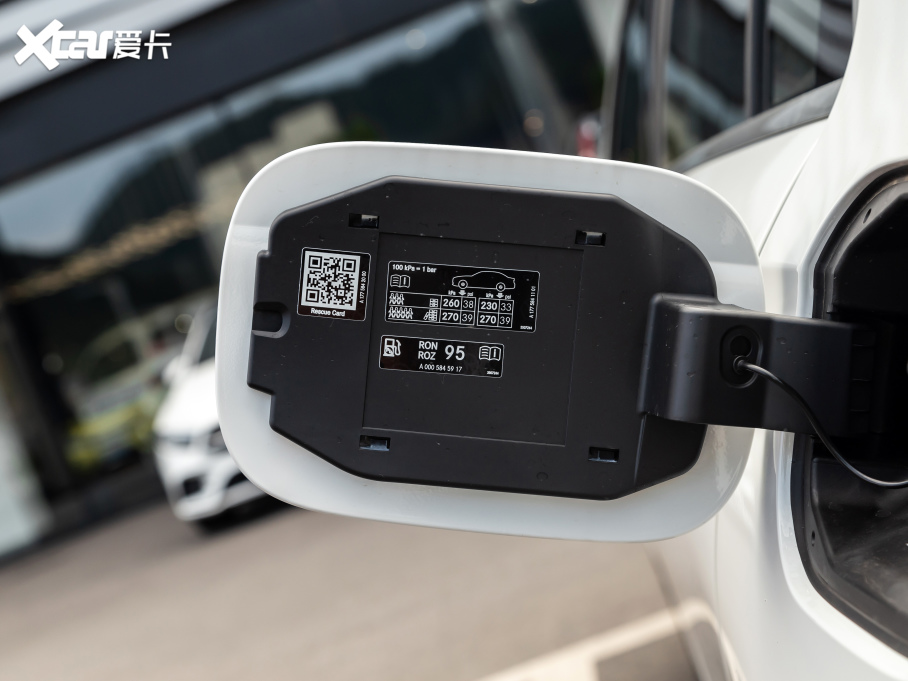 2021YA A 200 L \I܇Ӹ