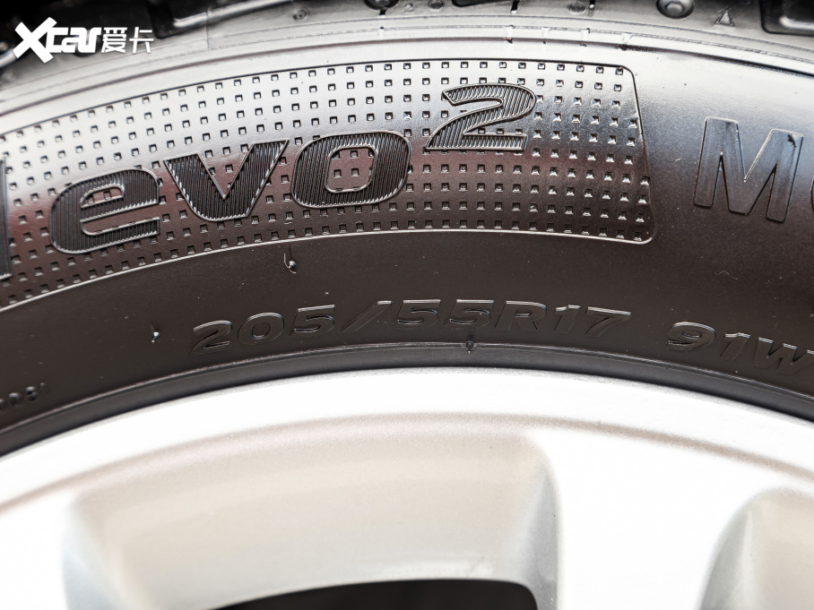 2021YA A 200 L \I܇Ӹ