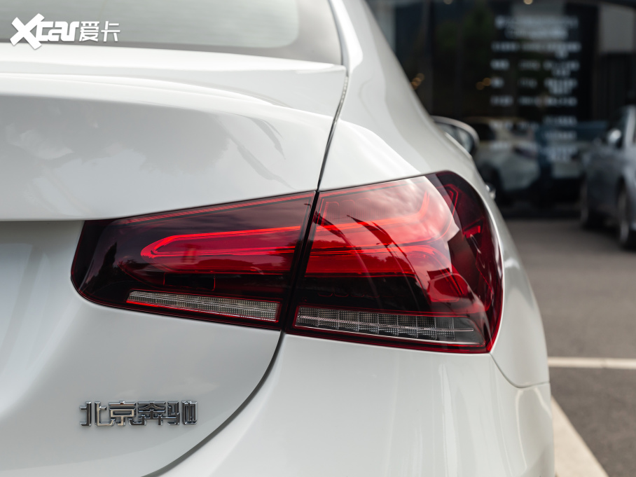 2021YA A 200 L \I܇Ӹ