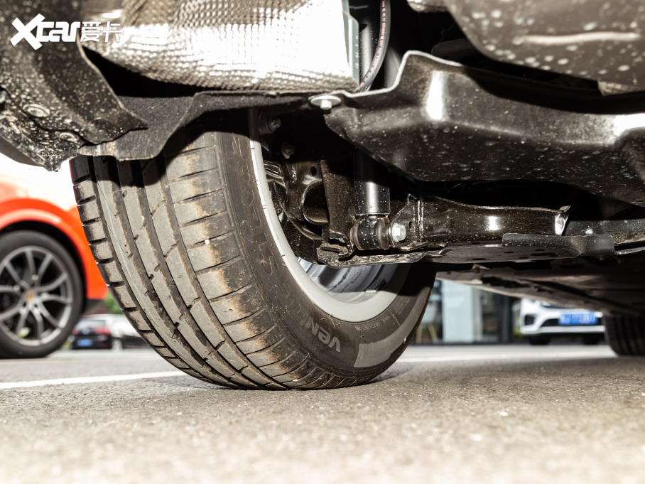 2021YA A 200 L \I܇Ӹ