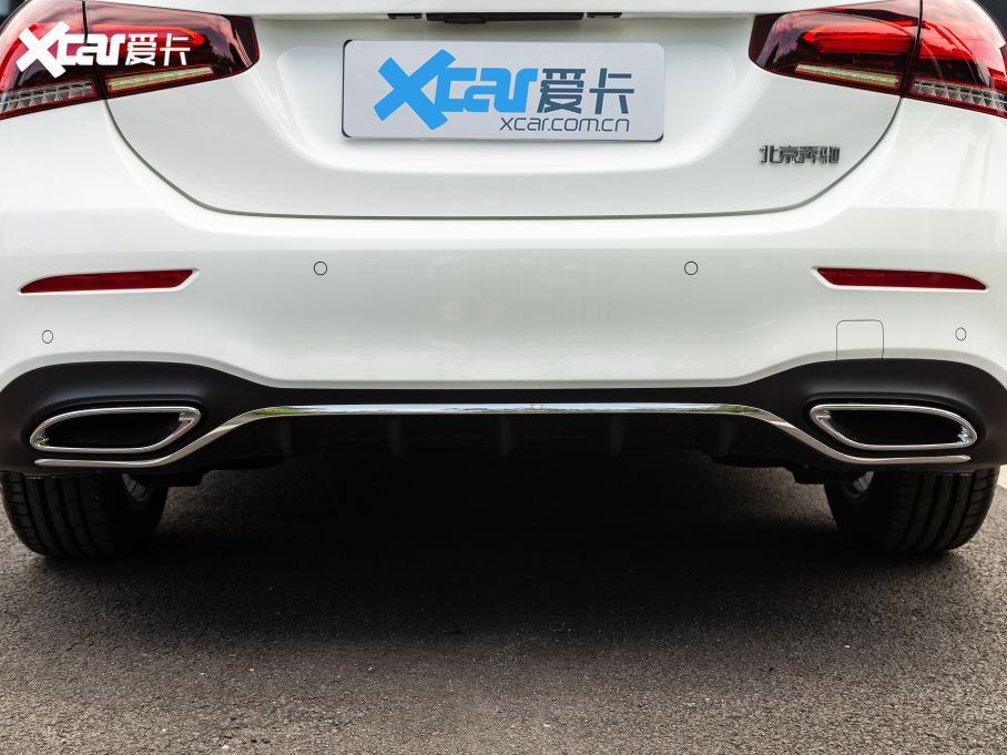 2021YA(j) A 200 L \(yn)(dng)I܇(dng)