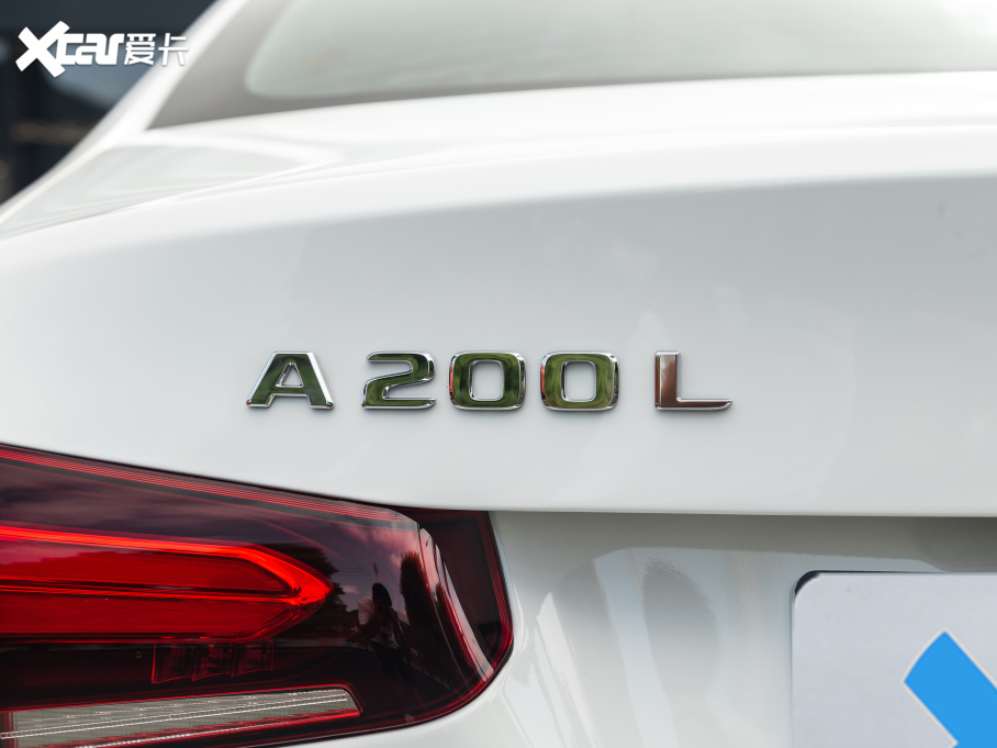 2021YA A 200 L \I܇Ӹ