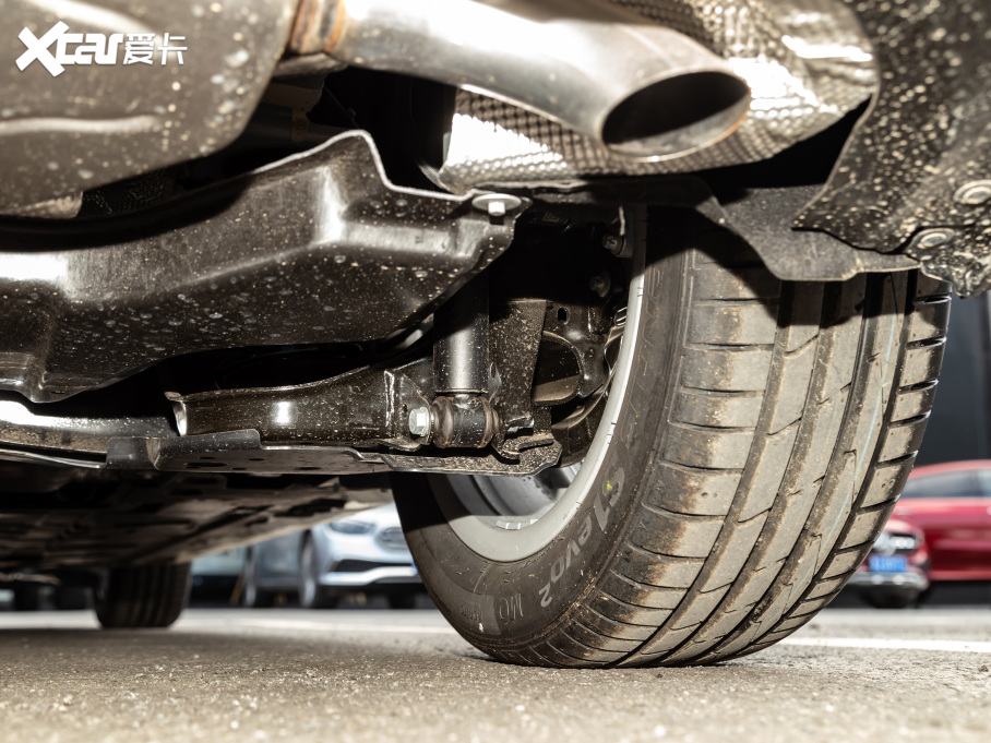 2021YA A 200 L \I܇Ӹ