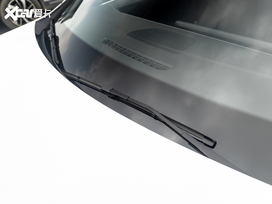 2021YA A 200 L \I܇Ӹ