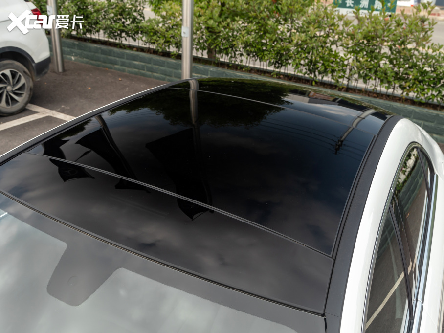 2021YA A 200 L \I܇Ӹ