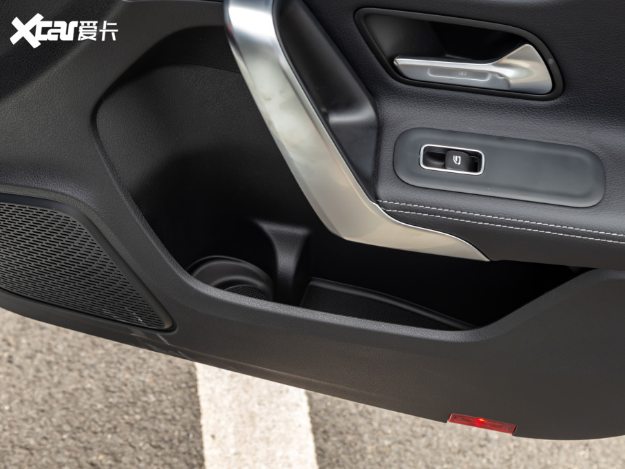 2021YA A 200 L \I܇Ӹ