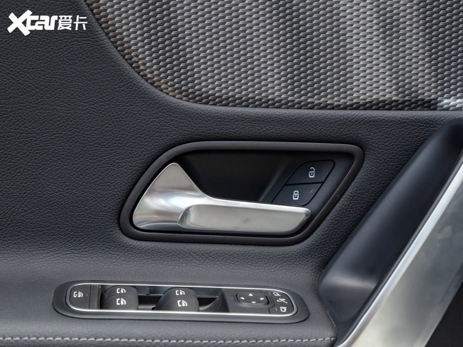 2021YA A 200 L \I܇Ӹ