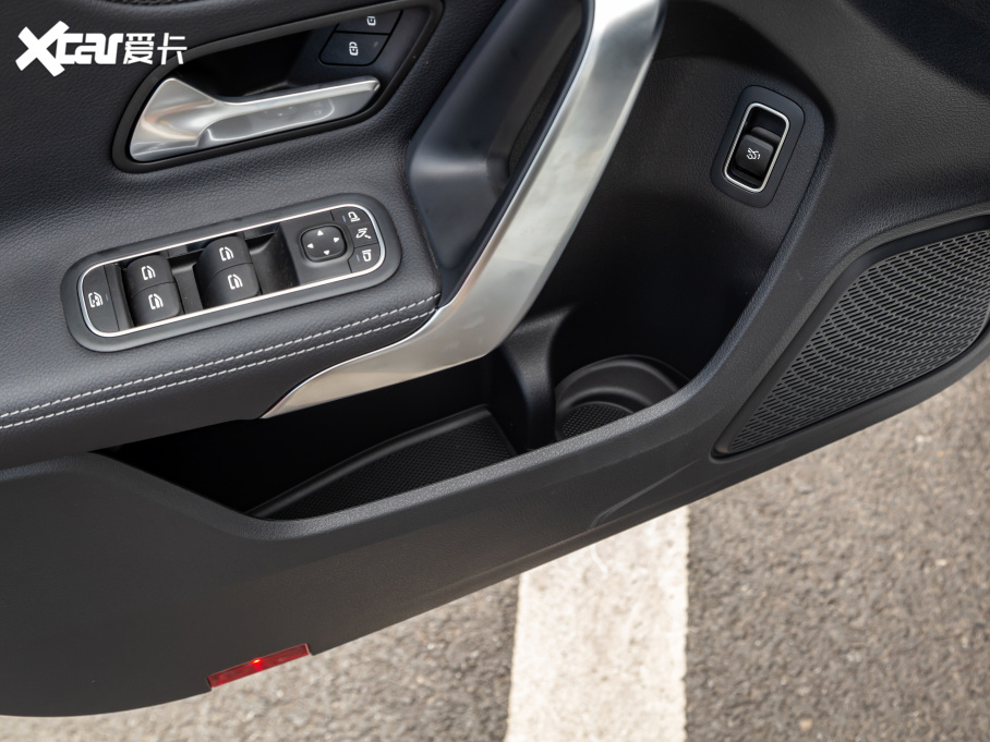 2021YA A 200 L \I܇Ӹ