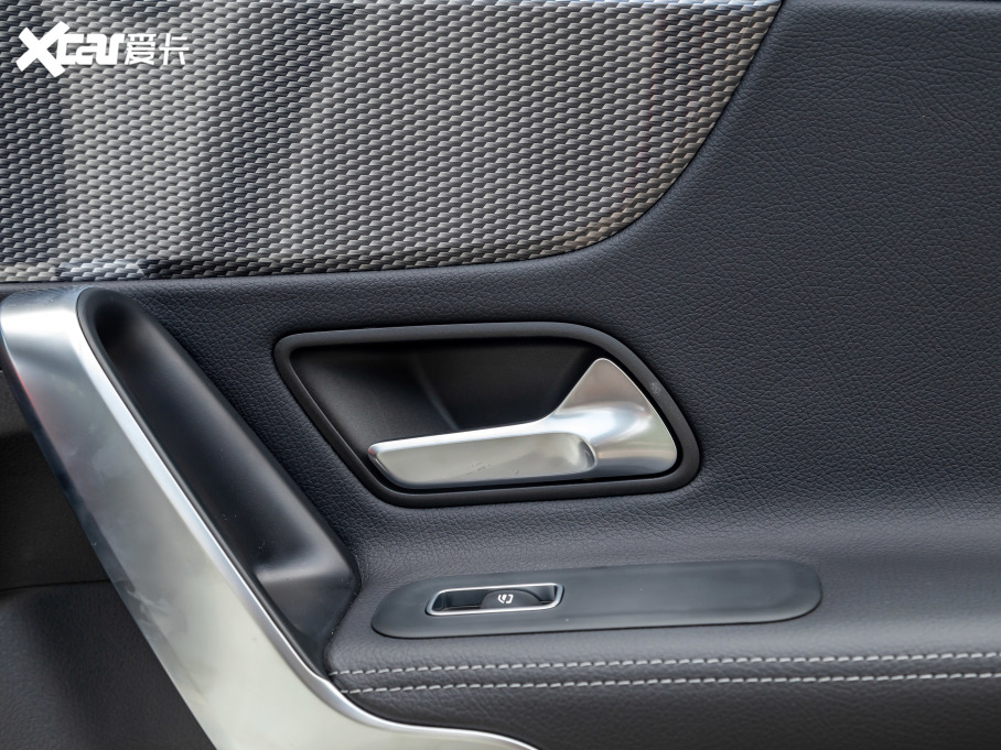 2021YA A 200 L \I܇Ӹ