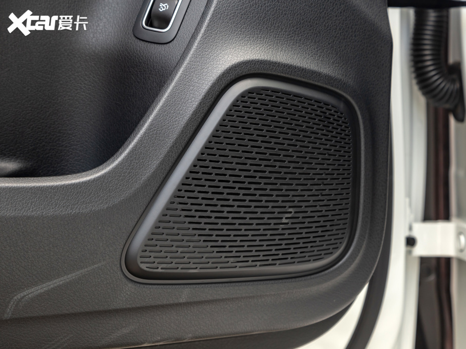 2021YA A 200 L \I܇Ӹ