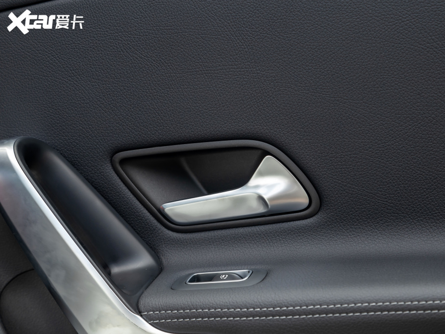 2021YA A 200 L \I܇Ӹ