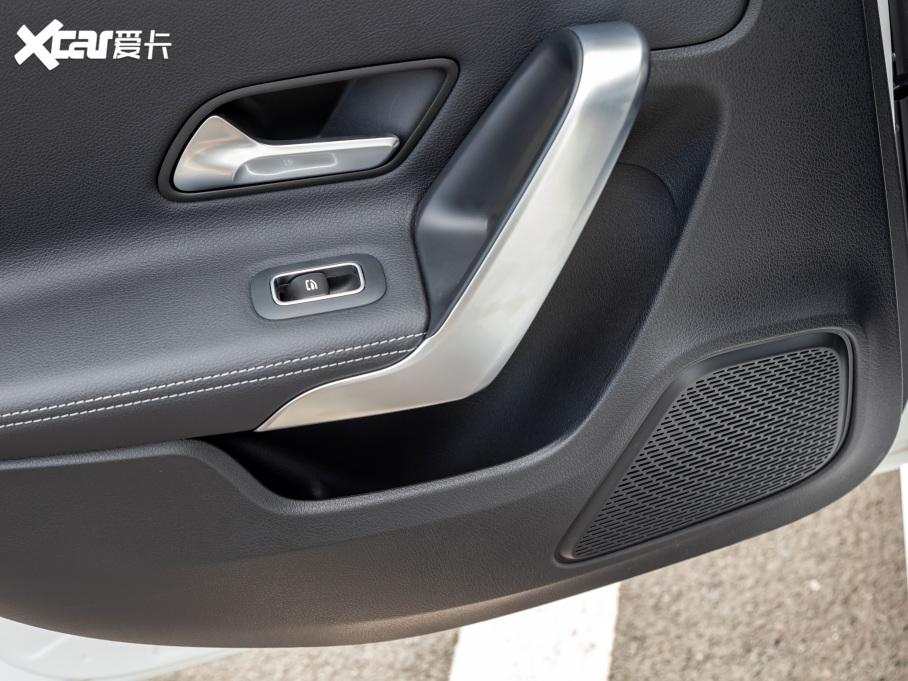 2021YA A 200 L \I܇Ӹ