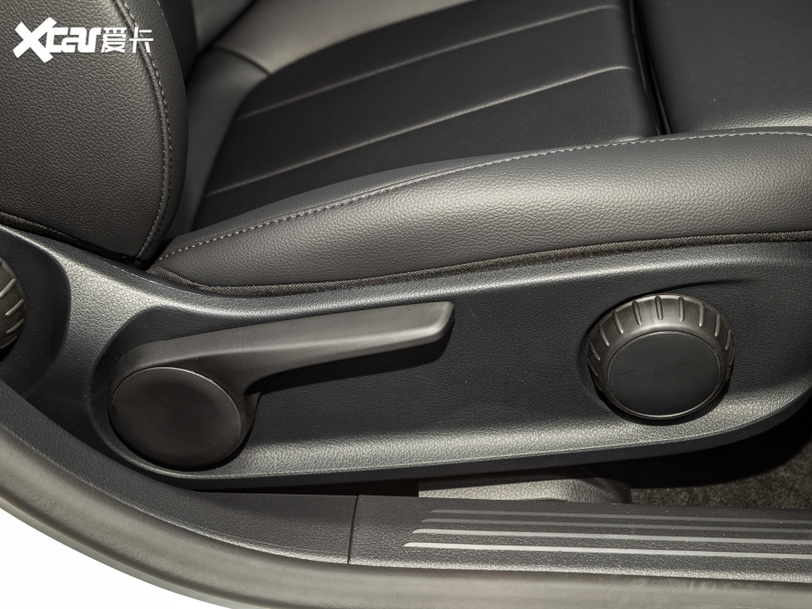 2021YA A 200 L \I܇Ӹ