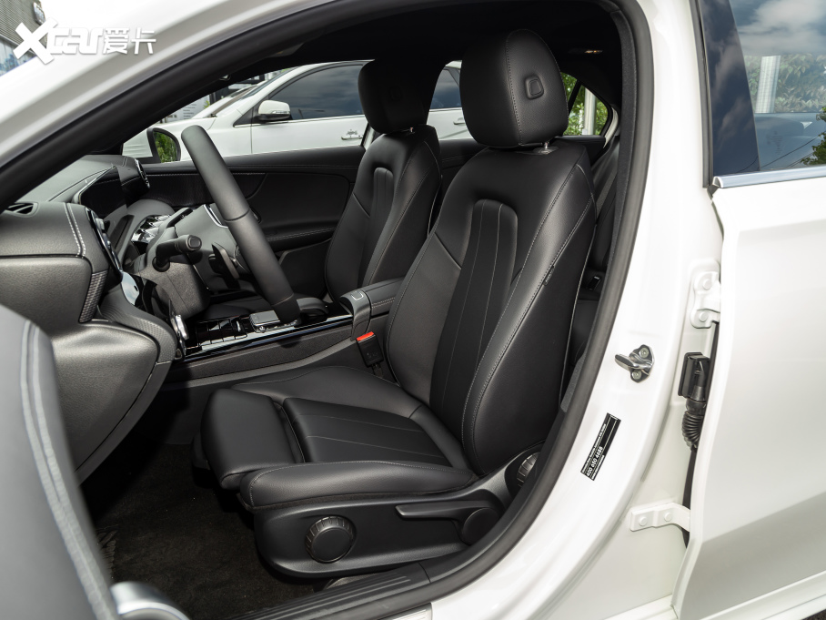 2021YA A 200 L \I܇Ӹ