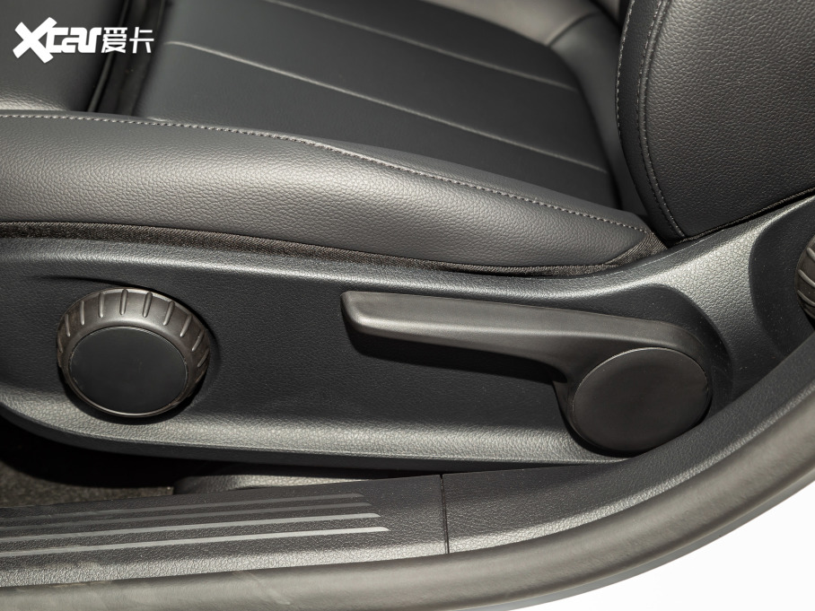 2021YA A 200 L \I܇Ӹ