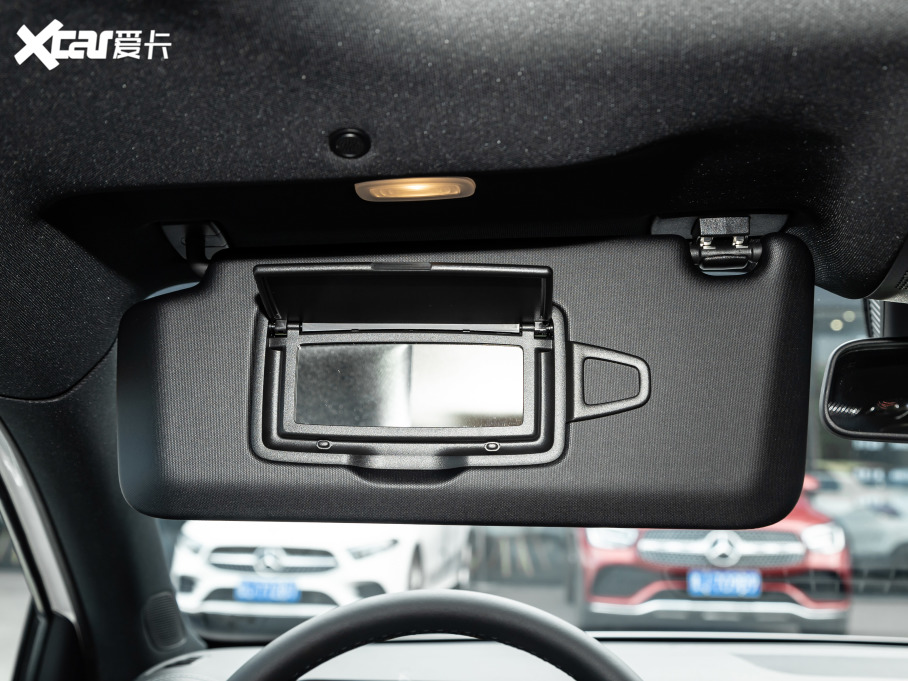 2021YA A 200 L \(yn)(dng)I܇(dng)