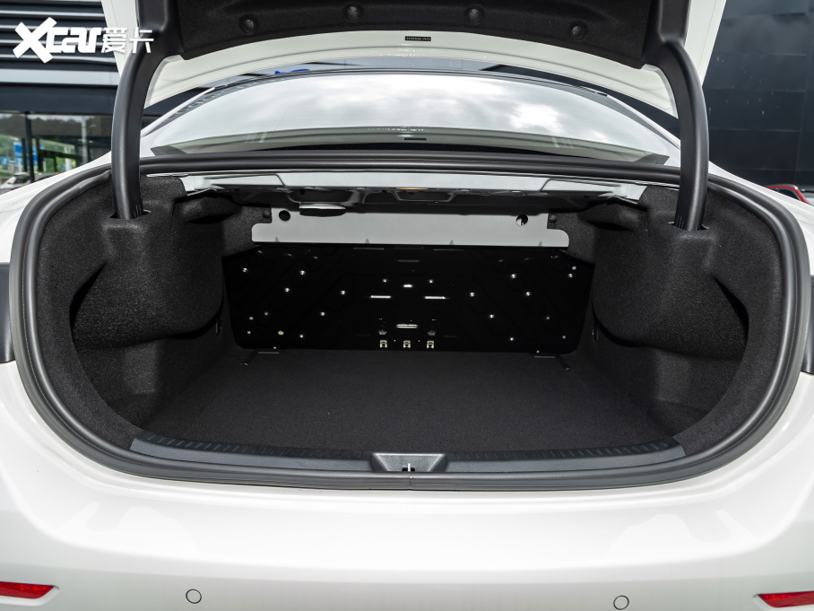 2021YA A 200 L \I܇Ӹ