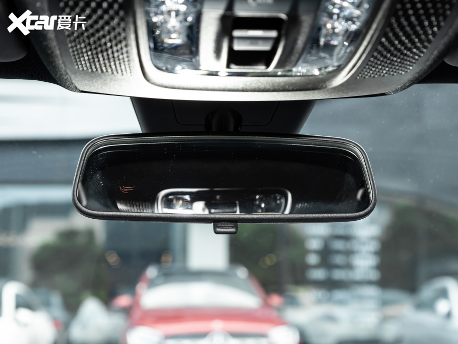 2021YA(j) A 200 L \(yn)(dng)I܇(dng)