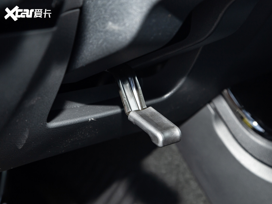 2021YA(j) A 200 L \(yn)(dng)I܇(dng)