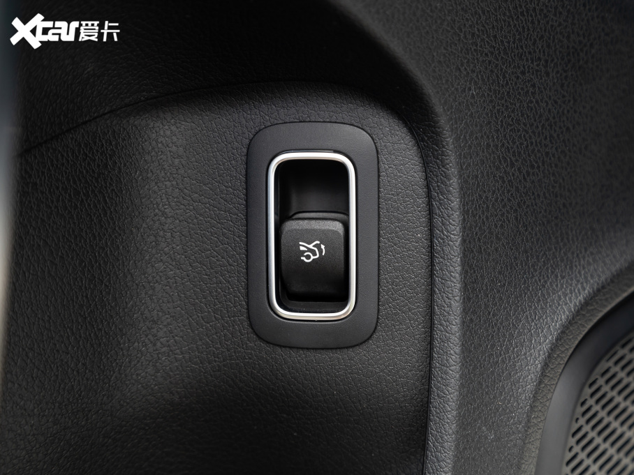 2021YA A 200 L \I܇Ӹ