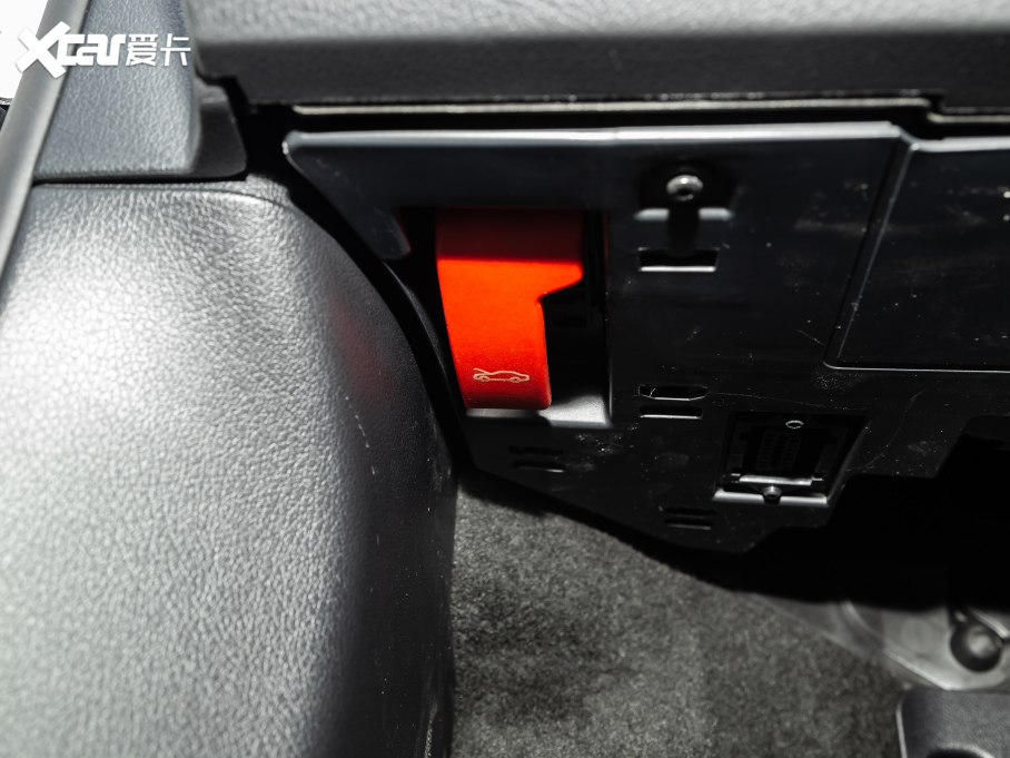 2021YA A 200 L \I܇Ӹ