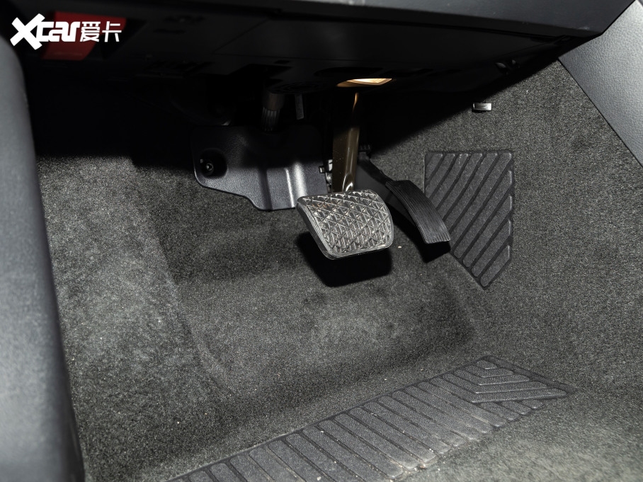 2021YA(j) A 200 L \(yn)(dng)I܇(dng)