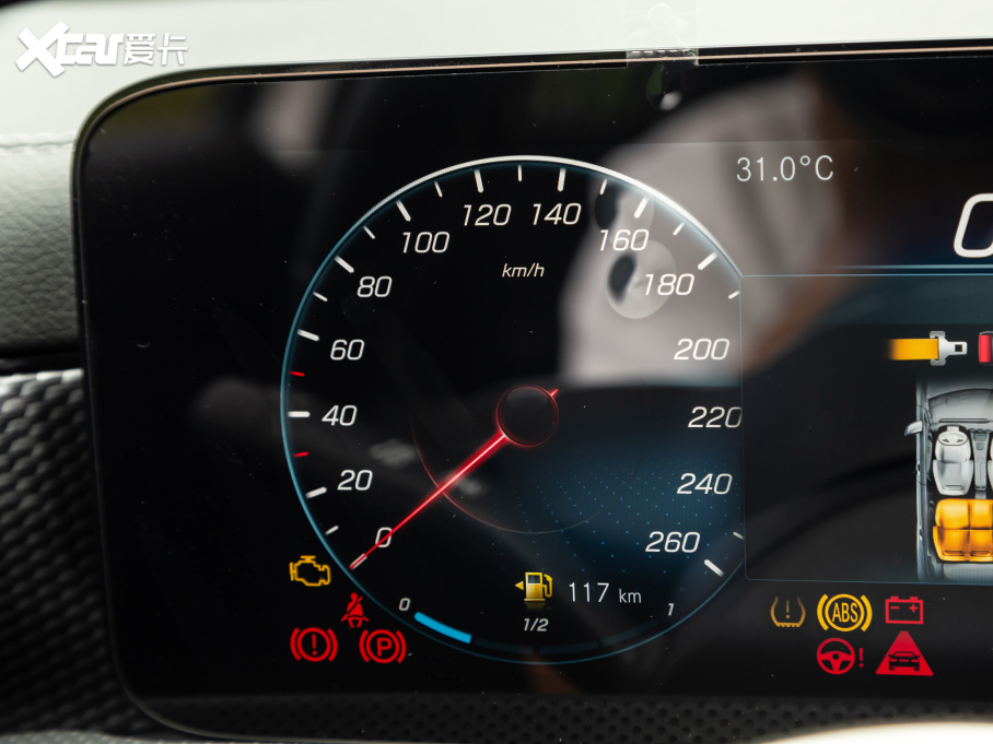 2021YA A 200 L \I܇Ӹ