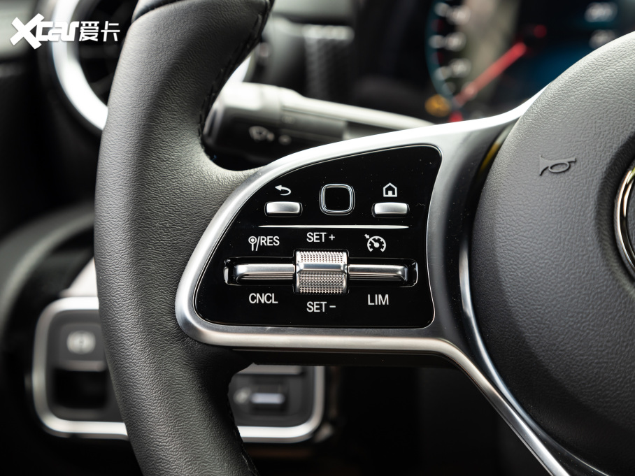 2021YA A 200 L \I܇Ӹ