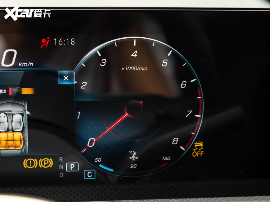 2021YA A 200 L \I܇Ӹ