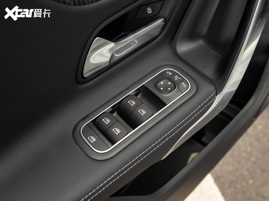 2021YA A 200 L \I܇Ӹ