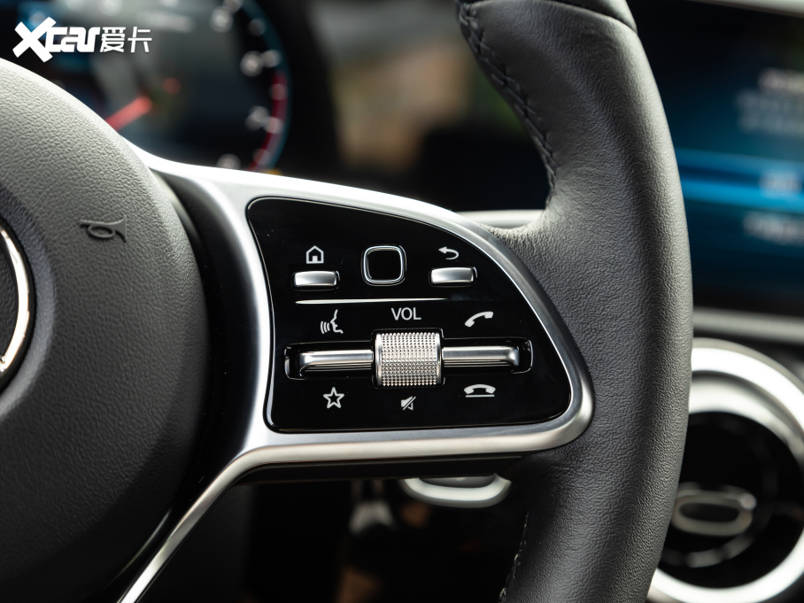 2021YA A 200 L \I܇Ӹ