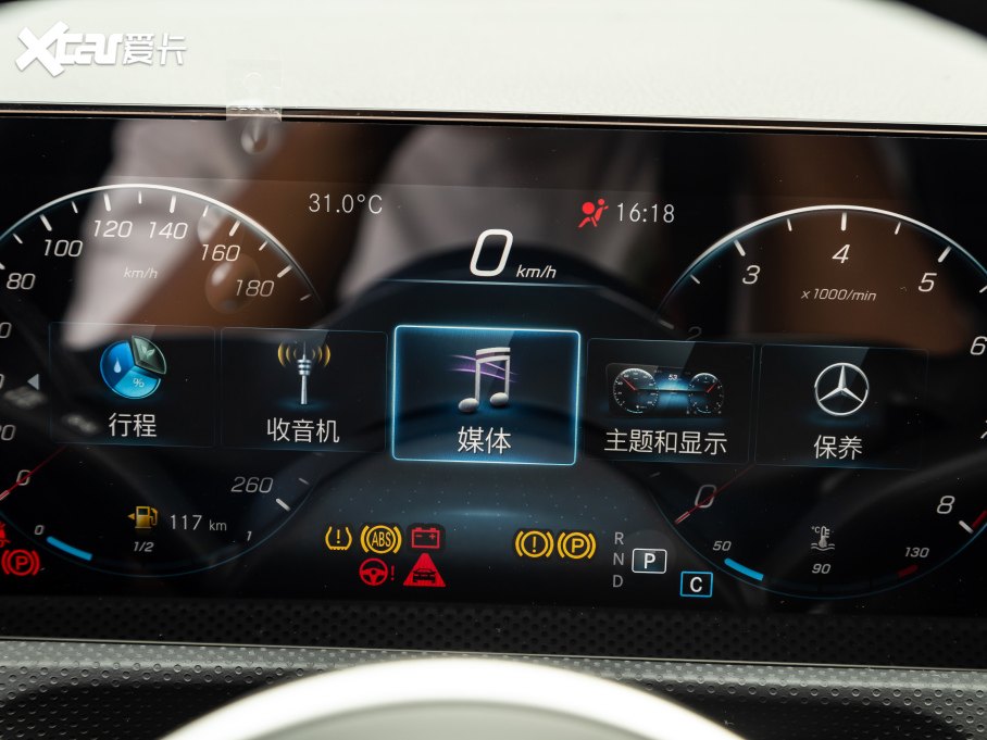 2021YA A 200 L \I܇Ӹ