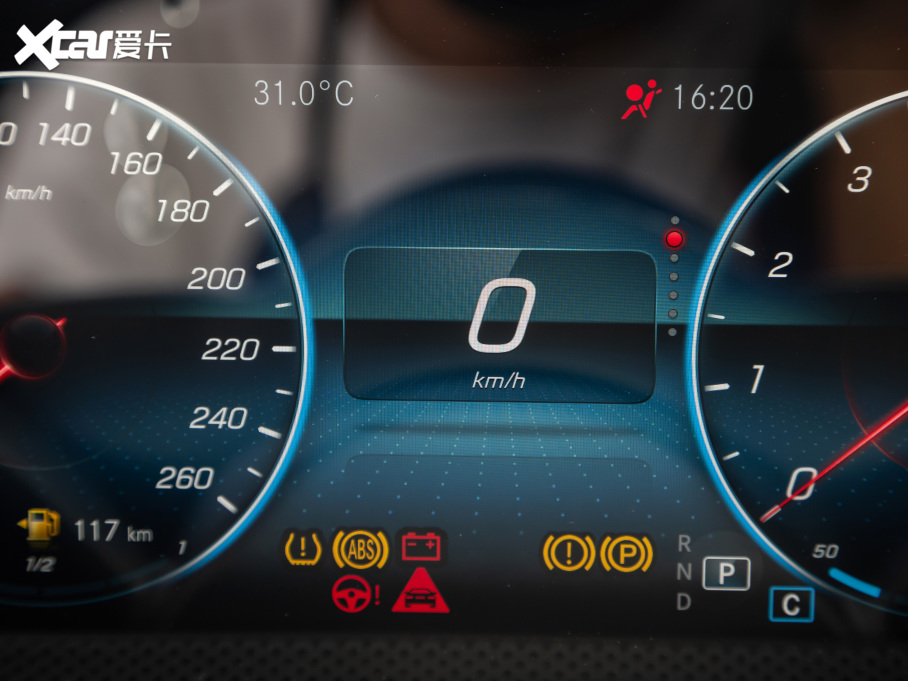 2021YA A 200 L \I܇Ӹ