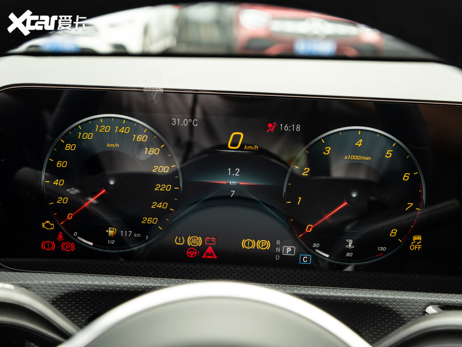 2021YA A 200 L \I܇Ӹ