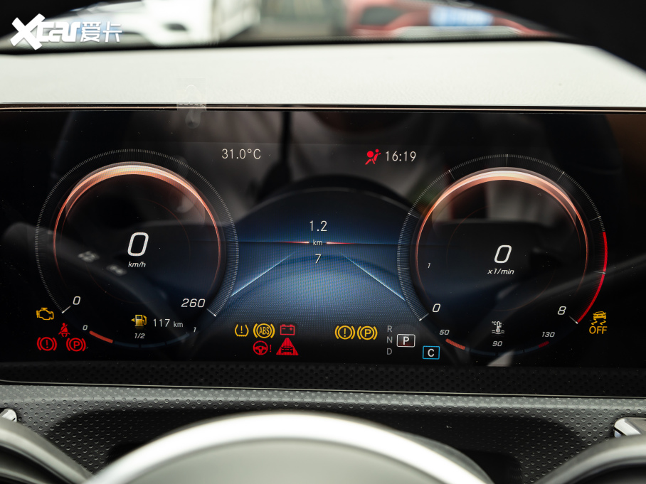 2021YA A 200 L \I܇Ӹ