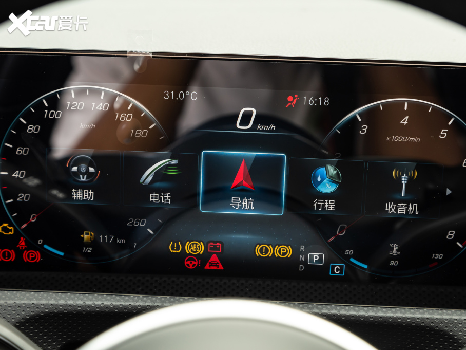 2021YA A 200 L \I܇Ӹ