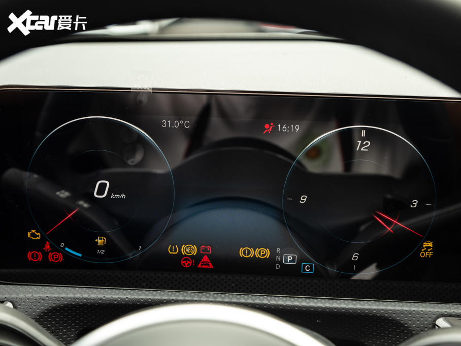 2021YA A 200 L \I܇Ӹ