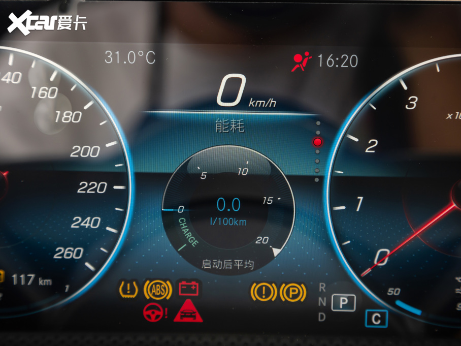 2021YA A 200 L \I܇Ӹ