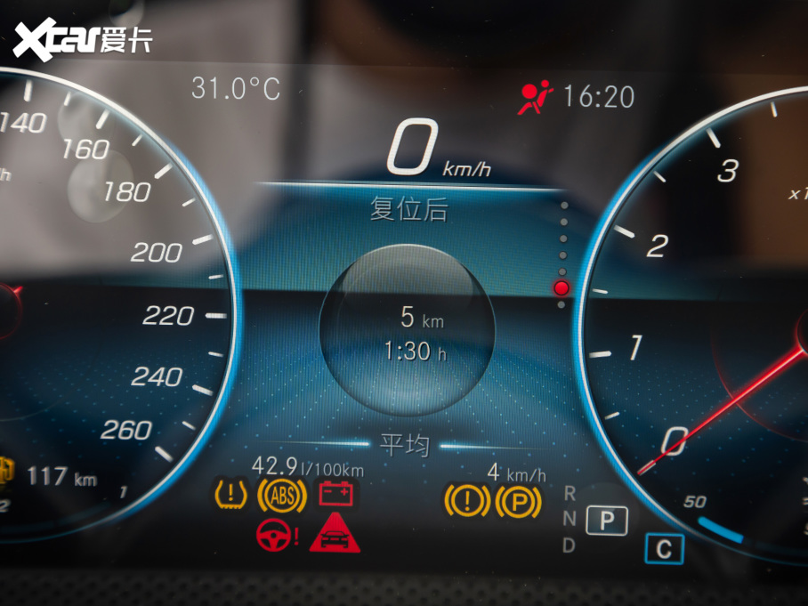 2021YA A 200 L \I܇Ӹ