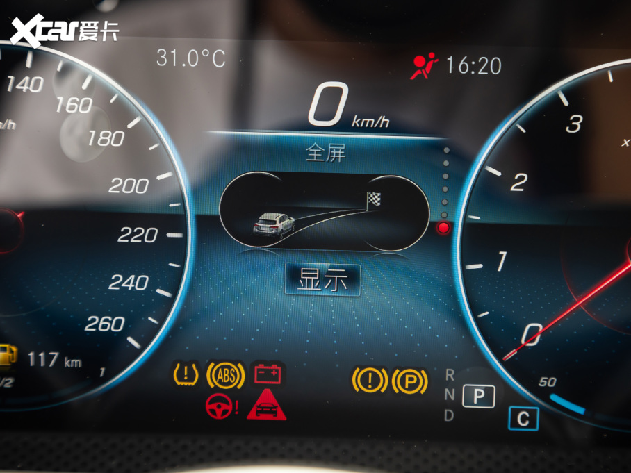 2021YA(j) A 200 L \(yn)(dng)I܇(dng)