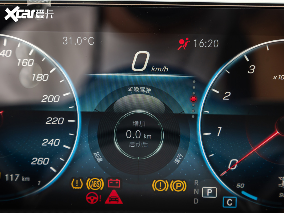 2021YA(j) A 200 L \(yn)(dng)I܇(dng)