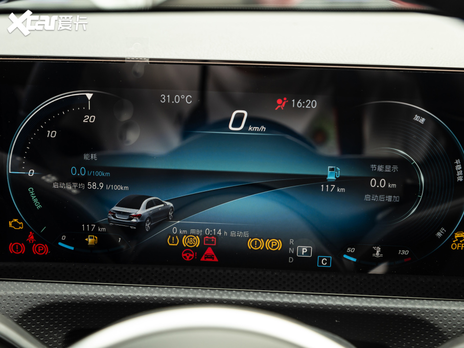 2021YA(j) A 200 L \(yn)(dng)I܇(dng)