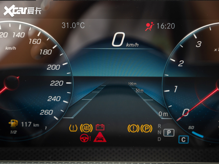 2021YA A 200 L \I܇Ӹ