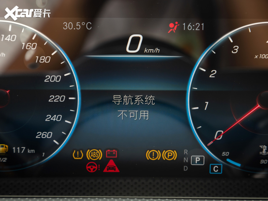 2021YA(j) A 200 L \(yn)(dng)I܇(dng)