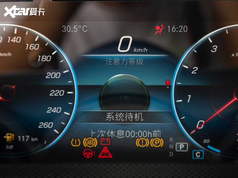 2021YA A 200 L \I܇Ӹ