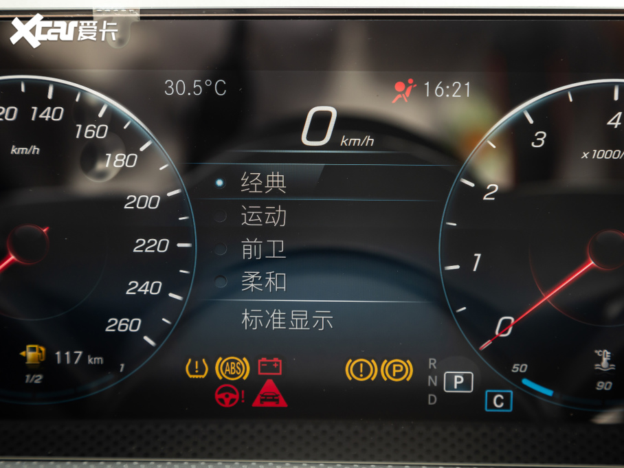 2021YA A 200 L \I܇Ӹ