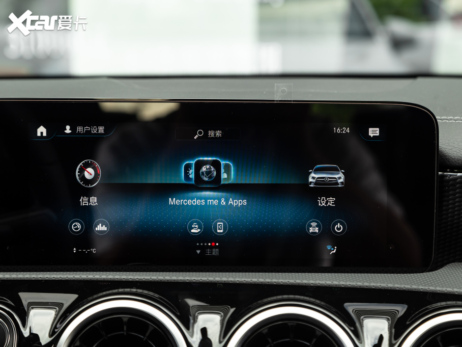 2021YA A 200 L \I܇Ӹ