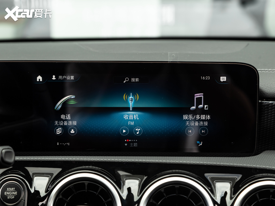 2021YA A 200 L \I܇Ӹ