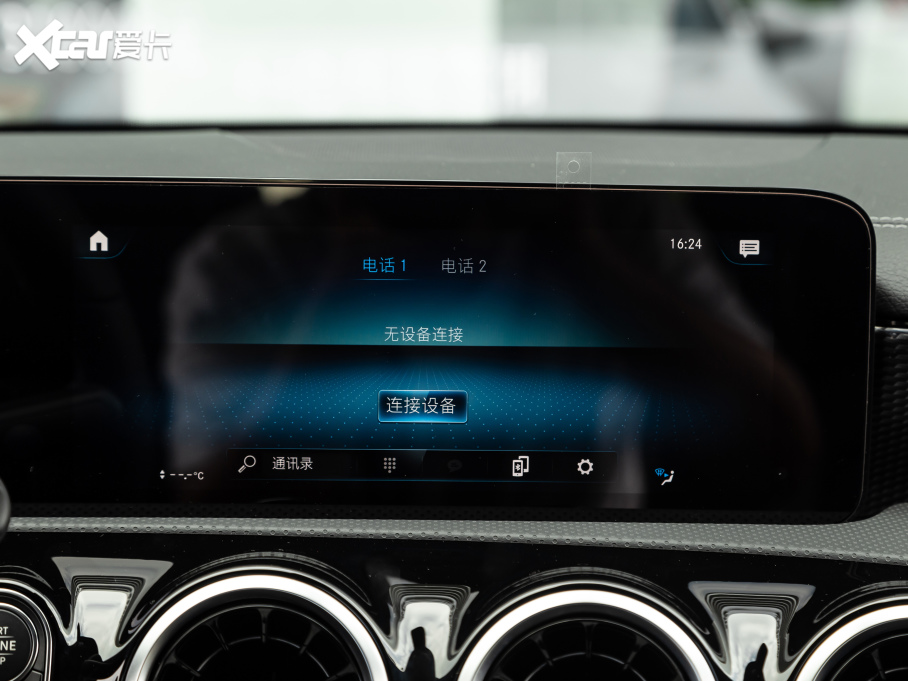 2021YA A 200 L \I܇Ӹ