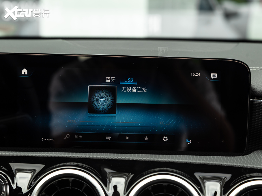 2021YA A 200 L \I܇Ӹ